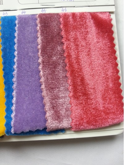 GZ-HGWG  四方立絨 細節-2